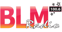 Radio BLM